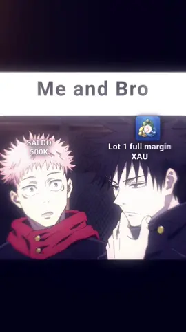 #mt5 #forextrading #tiktokindo #fyppppppppppppppppppppppp #fullmargin 