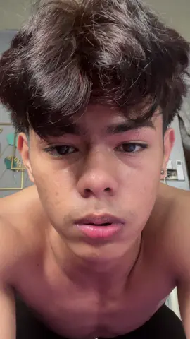 latihan dulu.😍#typ 