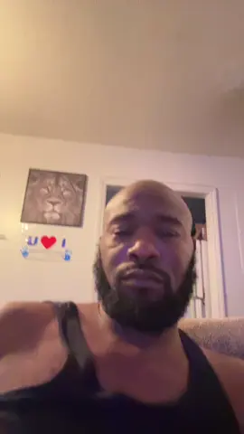 Broke or no doe #fup #blowthisup #viral #video #fyp