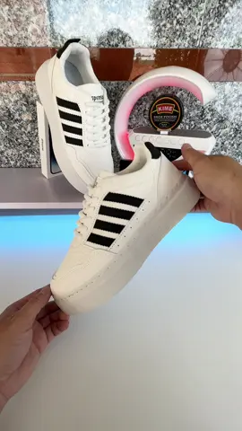Giày sneaker nam boy phố #giaynam #giaysneaker #anhhungstore #fyp #trending 