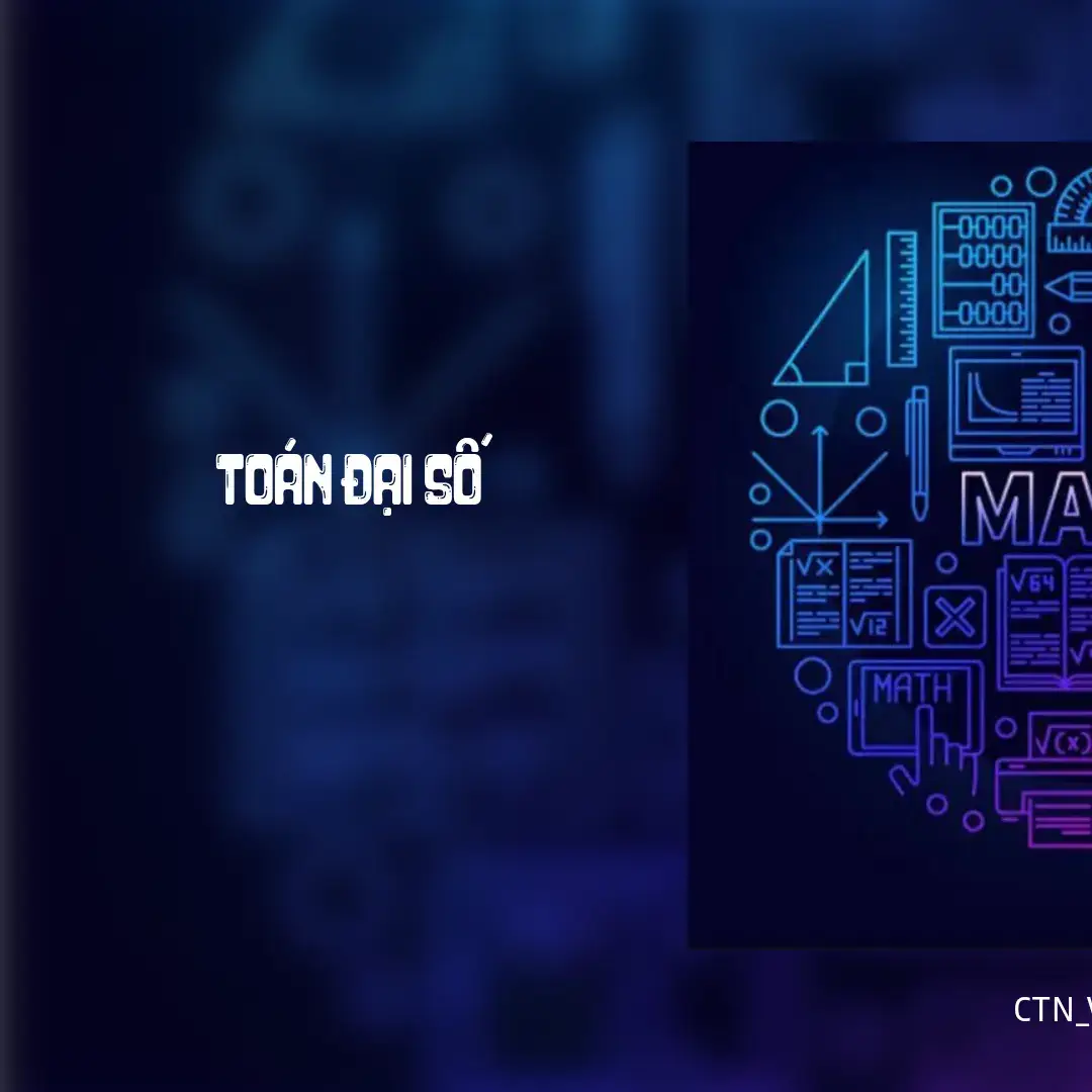 phần 1 | tổng hợp những bài hát về các môn học... #toan #math #rap #fyp #foryoupage 