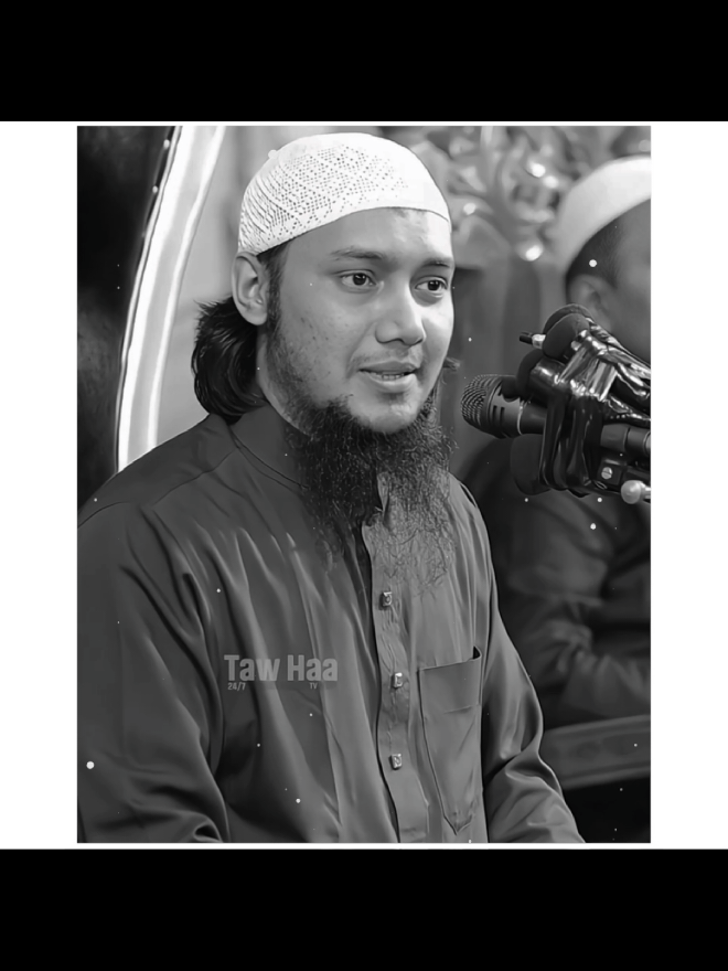 দুনিয়াতে আমরা যদি ভালো না হতে পারি সেটা আমাদের ব্যর্থতা, আল্লাহ পাক আমাদের কে হেদায়েত দান করুন আমীন..🥹❤️‍🩹 #foryou #fyp #foryoupage #trending #আবু_ত্বহা_মুহাম্মদ_আদনান @TikTok @TikTok Bangladesh 