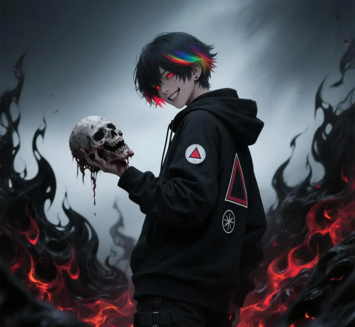 #wallpaper #pp #bingimagecreator #masukberanda #fyppppppppppppppppppppppp 