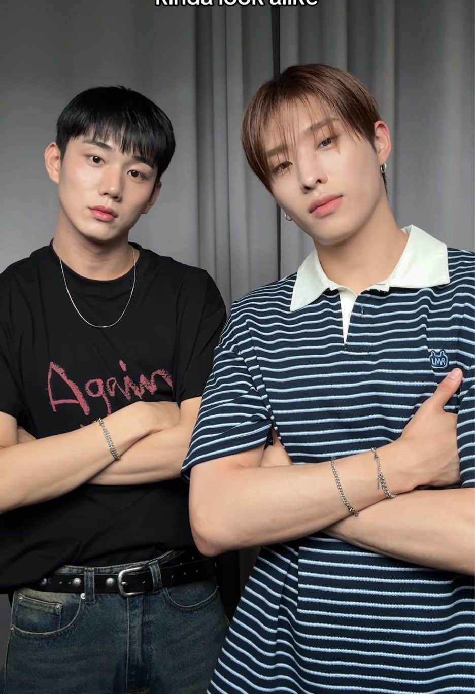 shes got some taste #P1Harmony #피원하모니 #P1H #EX