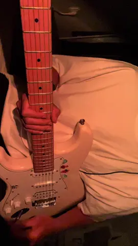 terbuang dalam waktu