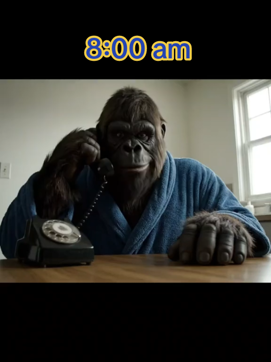 CANT SEE BOSS🤣💀 #Bigfoot #relateable  #work #humor #fypシ 
