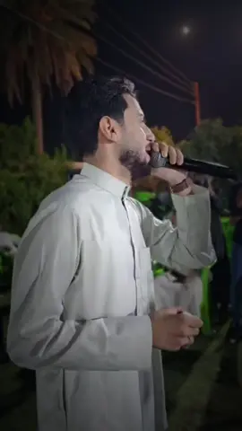 #جوبي_الدليم_جوبي_الغربية #حالات_واتس #ستوريات #اكسبلور #fyp @الفنان مروان الكردي @العازف بركات المساري ✪ 