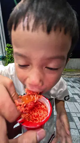 Cay cay chấm rồng đỏ hài hước ! #xuhuong 