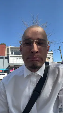 DC: @baluuuu #leblancquidansefort #agent47 #lexluthor #congolaise🇨🇩🇨🇬 #congolesewedding 