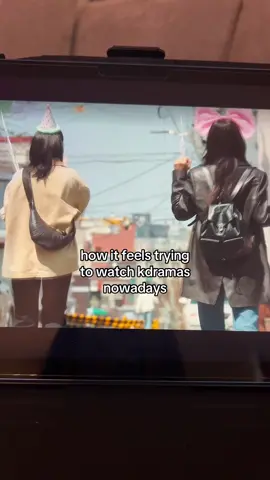 my attention span is too low💔 #fyp #kdrama #kdramalover #kdramarecommendation #viral 