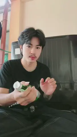 🕊️🌿ถ้าลีลานะไว้ใจผมได้ครับ🕊️🌿