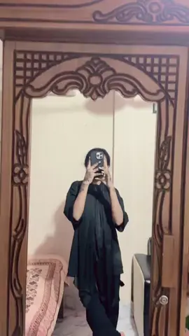 #capcut #fyp #foryoupage #foryou #viralvideo 