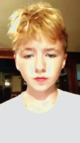 I love this song so much and this trend! #oceaneyes #blueeyes