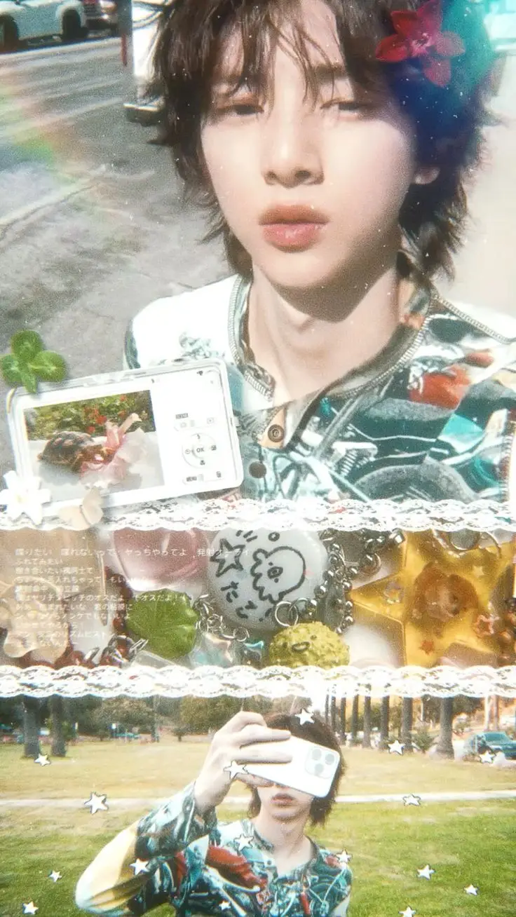 #juhoon#cortis#wallpaper#juhoon#pinterest#fyp 