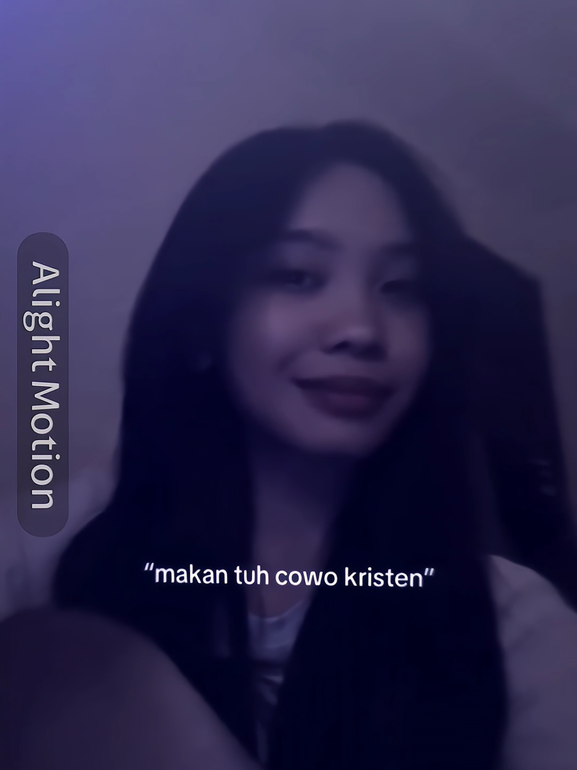 nyam nyam🤤 #tffamily_4th_generation #tffamily🇨🇳💫 #chenyiheng_陈奕恒 #fyp #foryou 