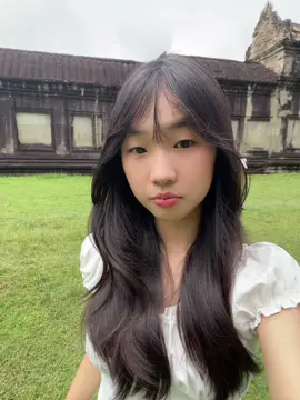 #fyp #tiktok #viral ban 3 wat hx nek ery 🥹