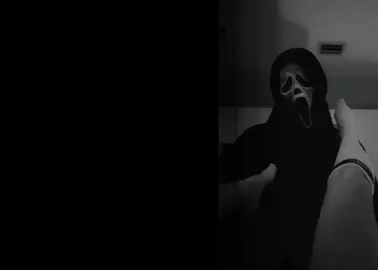 🎵🎧#letrademusicass #musica #screammusicaledit 