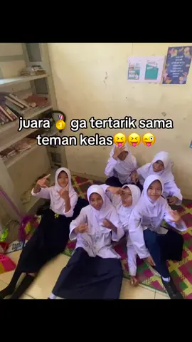 #fyppppppppppppppppppppppppppppppppppp 