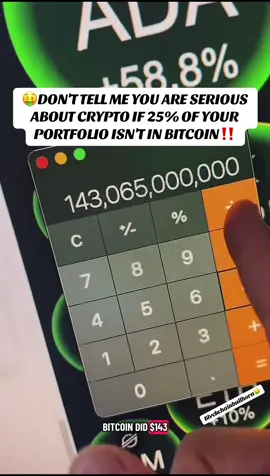 BITCOIN leads & the other CRYPTOS follows😎🚀 #bitcoin #solana #cardano #ethereum #xrp 