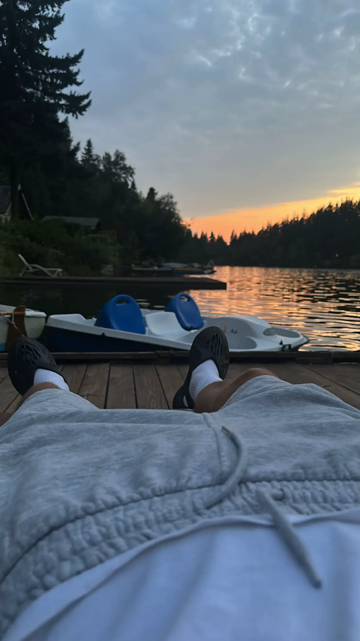 #wockst★rz #dxz👤 #clean 