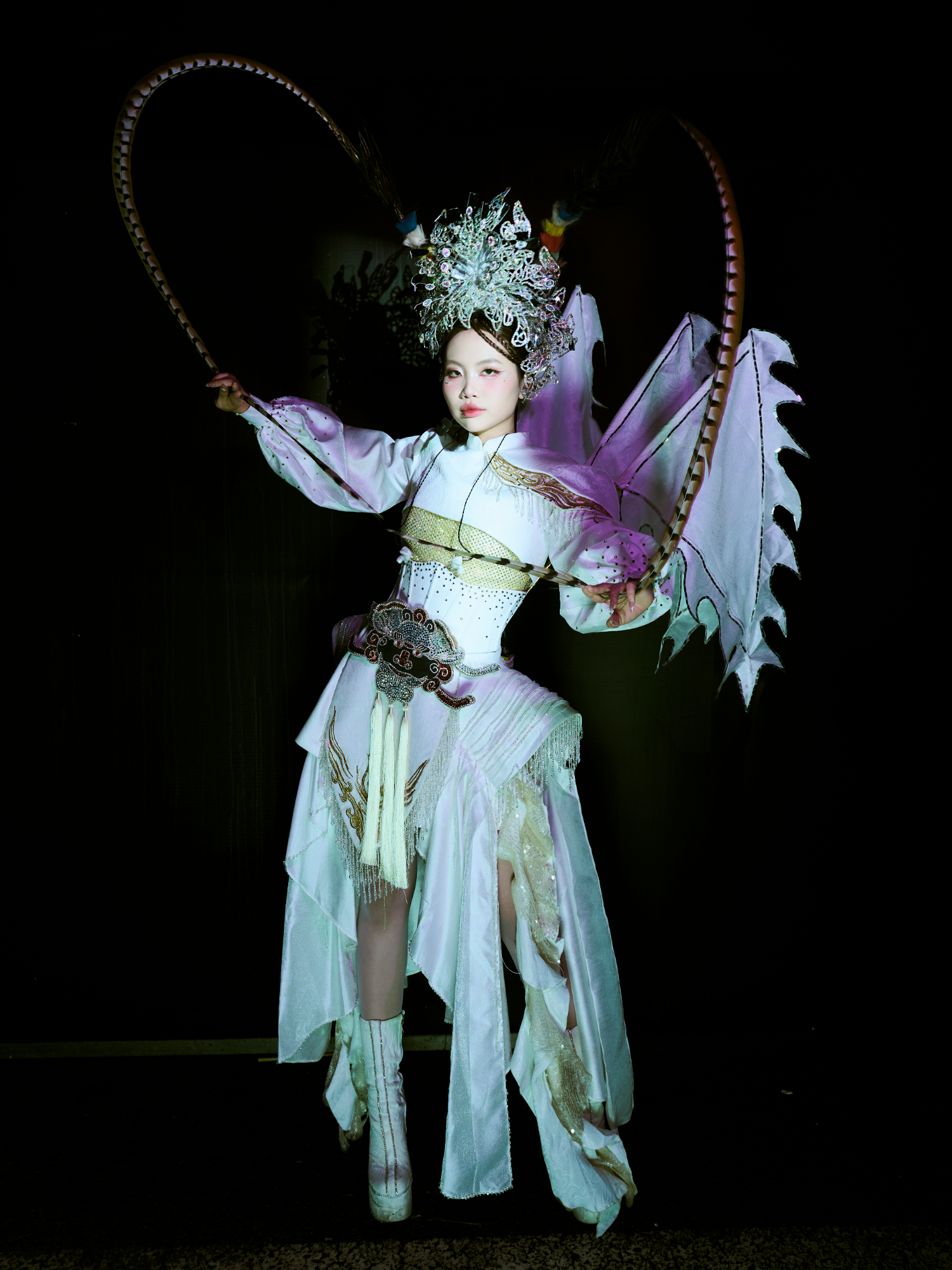 Muốn 