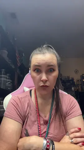 #trick #mom #jokes #genx #onthisday 