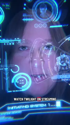 jarvis engage freak #mode 
