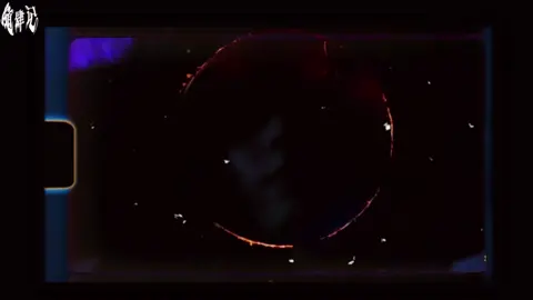 Hãy giữ khoảnh khắc này cho tới khi trận chiến debut kết thúc 🥺 #tf家族练习生 #tf家族四代 #xhhhhhhhhhhhhhhhhhhhhhhh #FangYuan 