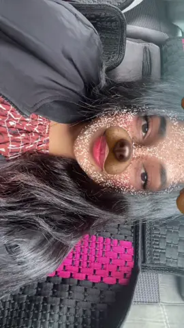 Song tells everything 🥹💋🫶🏻 #fyppppppppppppppppppppppp #R #hakwanadro #fypシ゚viral #sigatoka 