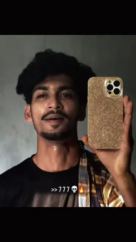 #🥷🏿🦅⚔️ #777 #foryou #foryoupage #fyppppppppppppppppppppppppppppppppppp 