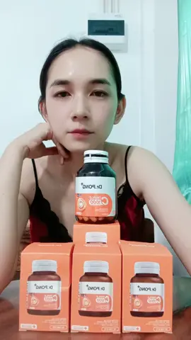 #วิตามินซี dr.Pong #ทานทุกเช้าก่อนไปทำงาน