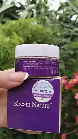 Gel Kreain Nature dưỡng gan chỉ cần bôi ngoài và massage nhẹ  #gelkreainnature#duonggan#gelkreainnature  #duonggan#xuhuong@thao nguyên thi @thao nguyên thi @thao nguyên thi 