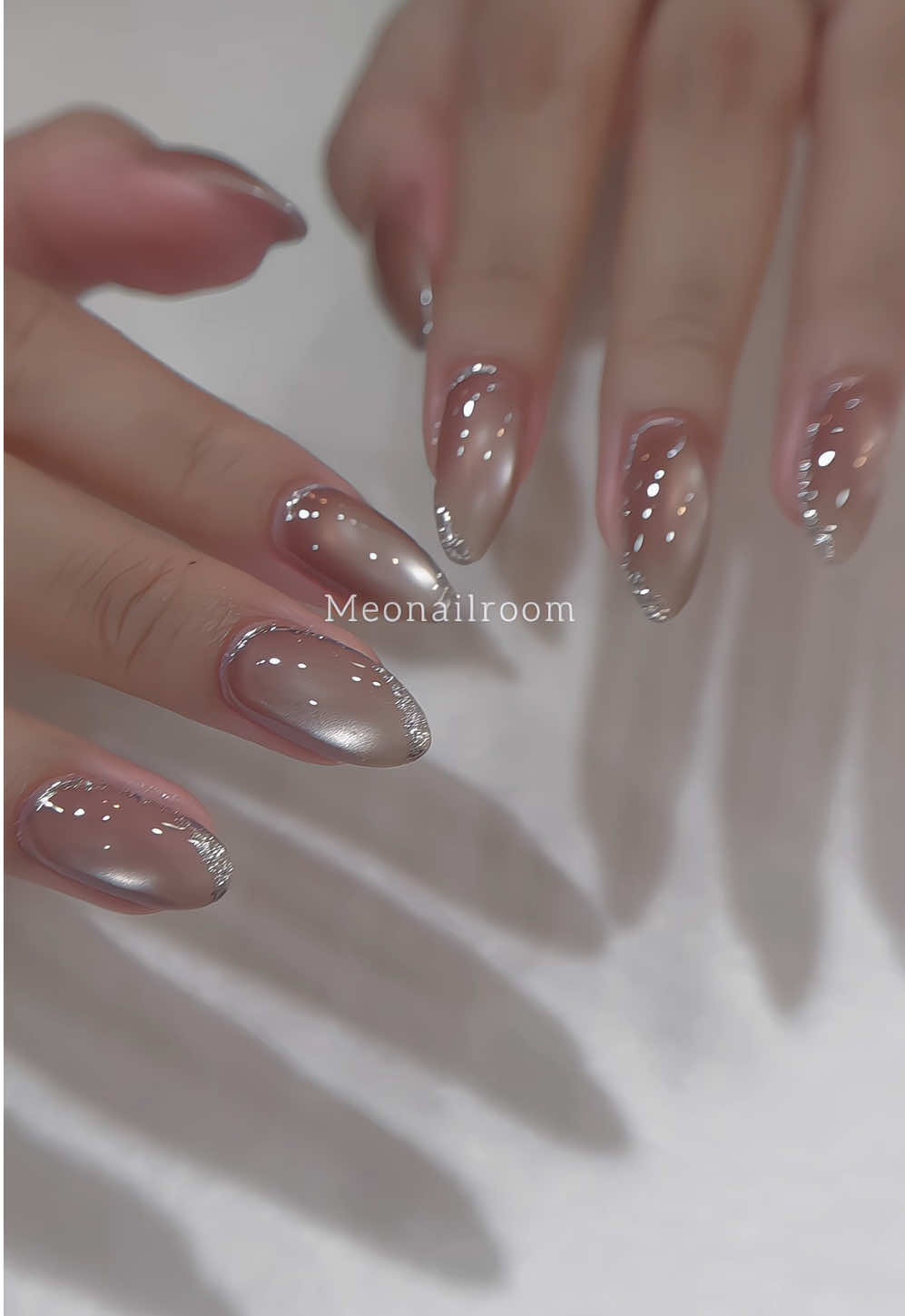 Book lịch em chăm móng đi chị em ui 🥰 ✨NHẬN ĐÀO TẠO HỌC VIÊN✨ _________________________________ Meo Nailroom       🕰️ 9am - 10pm      📱 0898395889      📍Đối diện bách hoá xanh - Thích Quảng Đức KĐT Phước Long, Nha Trang #nailnhatrang #xuhuongtiktok  #daotaohocviennail #nailart #nails         