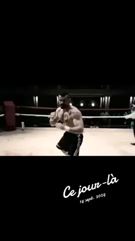 #cejour-là #youriboyka #boyka🔥 #boyka_youri #fsanehareketler 