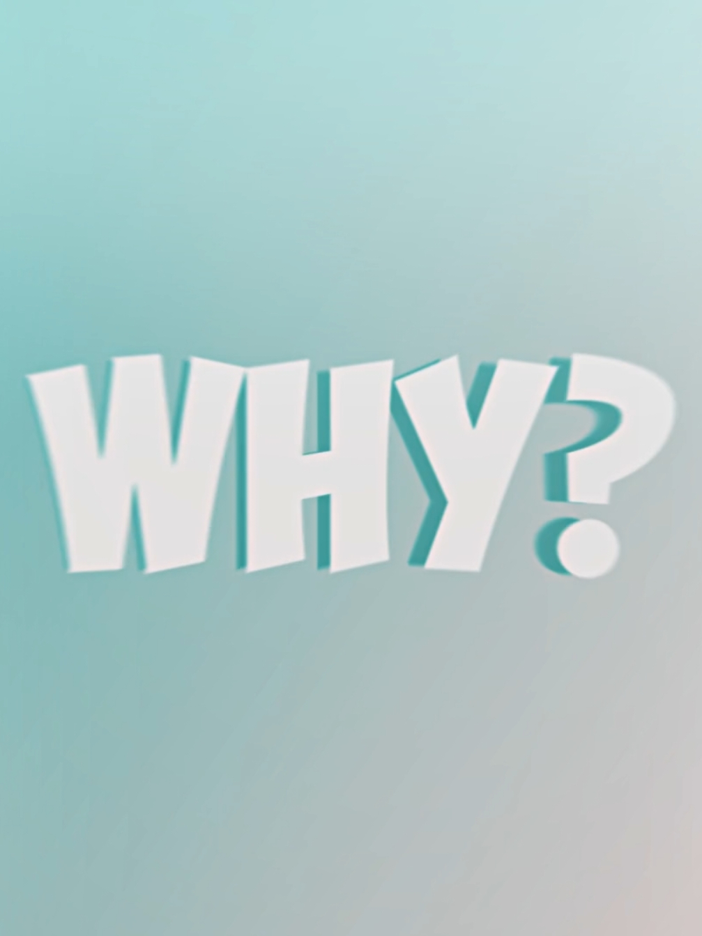 muon nam tay iem🥺 | ren ib - #aftereffects #pj nttam