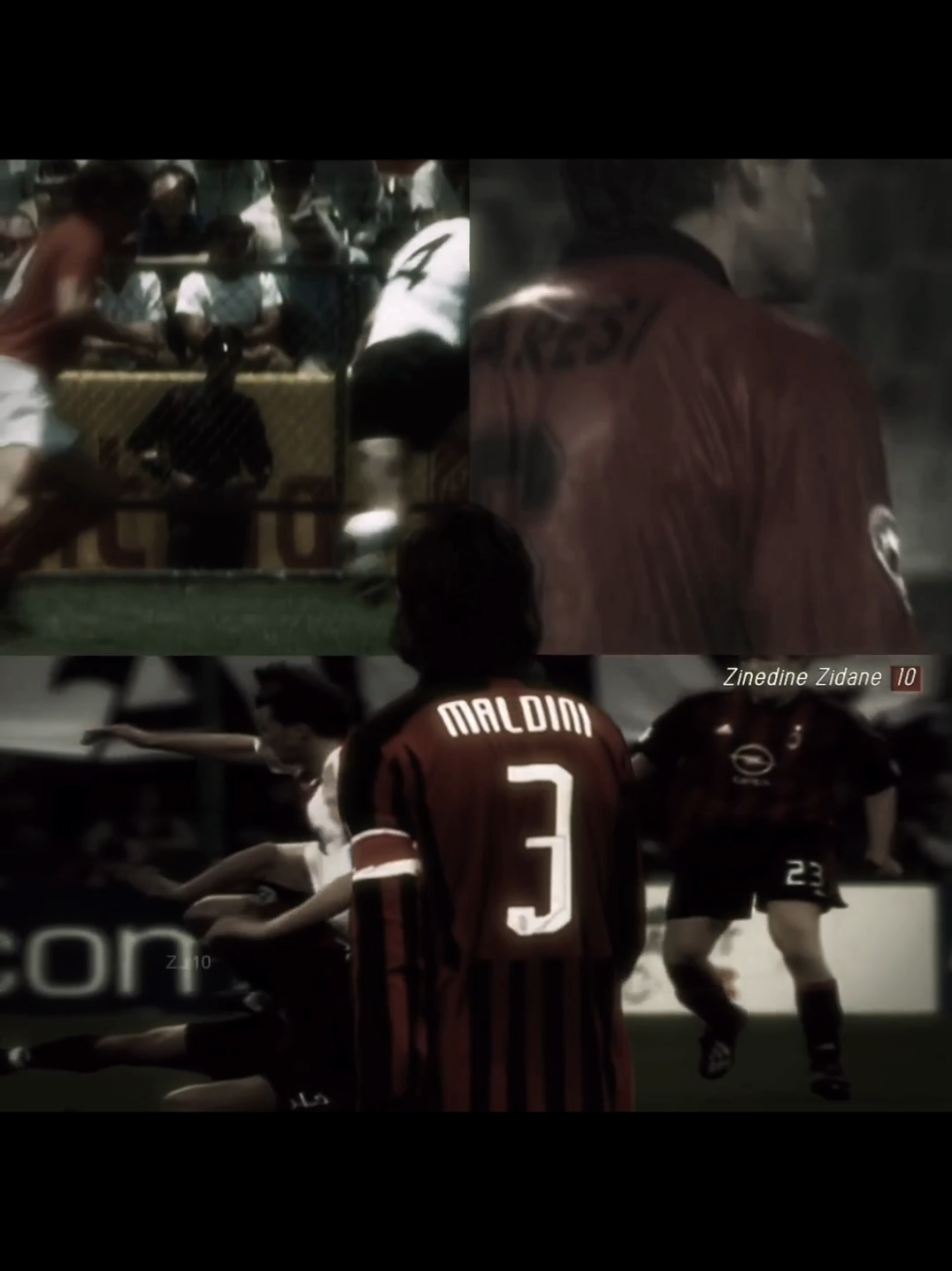 The goats. 🇮🇹🇩🇪 #fotball #alemania #italia #theartofdefending #defense 