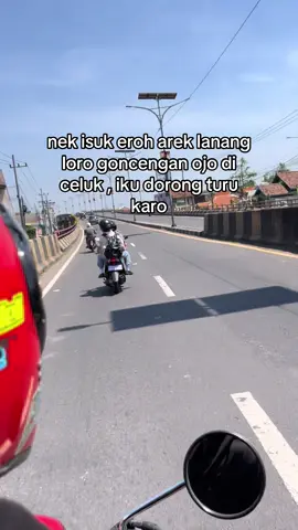 di kasih waktu malam untuk tidur malah jaga bumi #jombang24jam #jagabumi #jombangtiktok #jombanghits #fyp 