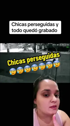 Chicas perseguidas #greenscreenvideo @✶  🎀  𝐵𝑒𝓉𝒾𝒶𝓃𝒶  🎀  ✶ #paratiiiiiiiiiiiiiiiiiiiiiiiiiiiiiii #fyppppppppppppppppppppppp #captadosencamara #foryourpage 