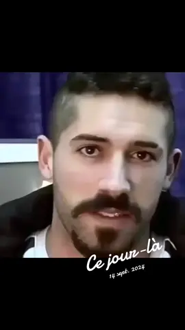 #cejour-là #scottadkins #boyka_youri #youriboyka #fsanehareketler 