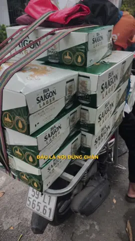 #CapCut bt cái gì hông 😂 #miniball #saigonxanh #xuhuongtiktok 