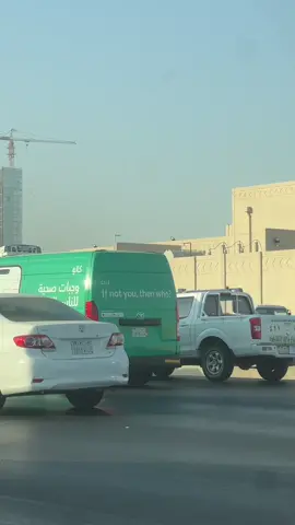 @calo.ksa if not u, than who !!