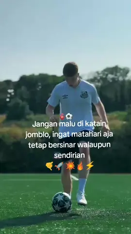 #katakatabola#fyp#storybola#sepakbola#katakatakece 