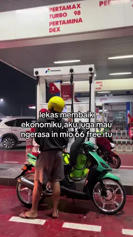 #mio #miosporty #promoseruweekend #shopee 