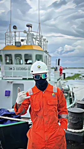 hidup itu di nikmati,bukan di keluhi 😂🤙🏻 #jjsmooth #jjsmooth120fps #jj60fps #60fps #presetalightmotion 