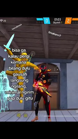 #katakataff #freefire #storyepep #katakataepep 