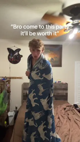 You say who again? #fyp #foryou #foryoupage 