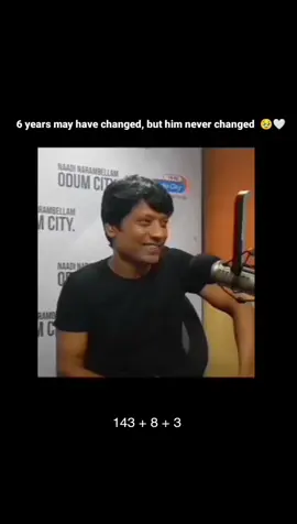 His laughter = my daily dose of happiness 🥹❤️‍🔥🕊️✨😚 #sjsuryah #sj #him #fyppppppppppppppppppppppp #fyp 