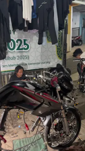 #herexjatim #kampusgank #tigermodifikasi #tigermalangraya #tigerpecemodifikasi @samidsaja_ @aza aja sih 