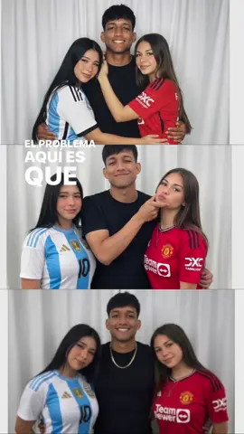 Increíble la IA 🤖 #sophierain #sophie #arepasvenezolanas #tiktokpolaride #promt 