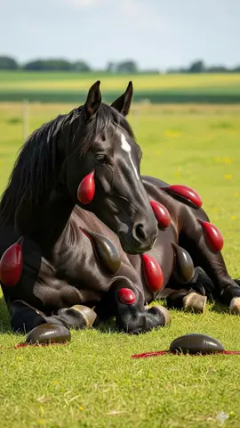 #birds  🙀😮😮😮#ai#foryou  #animals #monkey 